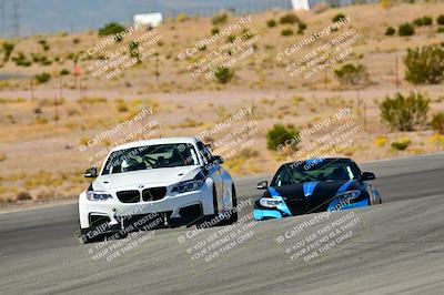 media/Oct-26-2025-West Coast Racing (Sun) [[131b992cb6]]/Blue Group/Session 3 (Turn 6)/